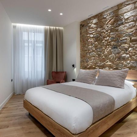 J&A Luxury Residence 아테네 외부 사진
